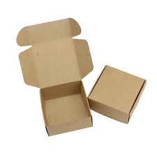 A blog about making handmade soap, using the cold process to create soap and loving everything about it. 10pcs Folding Kraft Paper Box Candy Gift Candle Soap Packaging Buy From 9 On Joom E Commerce Platform