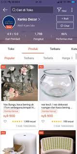  Nadaafaaizah Nadaafaaizah Profil Pinterest