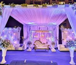Rgv Events Consultancy Reviews Photos And Phone Classic Wedding Decorations Wedding Stage Decorations Wedding Event Planner