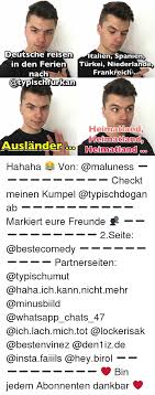 Omechat users have visited this site 209716 times and given it 3.13 stars. 25 Best Memes About Memes Memes Funny