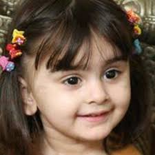 Stream Safa Shaikh music