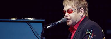 Elton John Tickets Farewell Yellow Brick Road Tour Dates