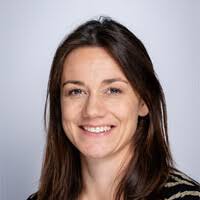 7900+ "Janine -x" profiles