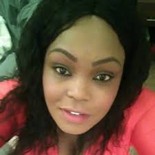 Linda Xavier (@_lndxavier_)