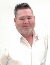 Obituary information for Michael Lowell Hemmings