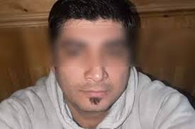 El principal sospechoso del asesinato de Jimena sigue prófugo