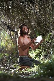 Maybe you would like to learn more about one of these? 3000 Fans Castaway On The Moon Facebook