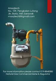 The electricity (state grid code) rules, 2003; Miri Natural Gas Piping System Home Facebook