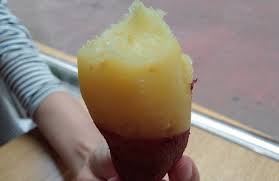 Dan banyak lagi lah tempoh masa yang korang boleh adjust ikut ketahanan badan sendiri. Berat Badan Turun Dengan Diet Kentang Dan Telur Rebus Tips Diet Sehat Harga Susu
