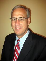 Richard Narta Obituary