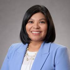 Eastern Bank Wakefield, MA 01880