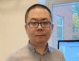 Herb Stephens-President of Democracy Earth-Enabling Liquid Democracy for  the World