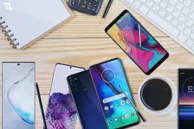 Here are the best chinese phones you can buy in the uk in 2021. Five Phones That Are Not Made In China