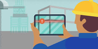 The crossword solver found 70 answers to the mitigates crossword clue. Why Using Big Data Mitigates Project Risk And Boosts Outcomes 2018 11 21 Engineering News Record