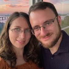 Catherine Matthews and Boaz Cohon's Wedding Registry