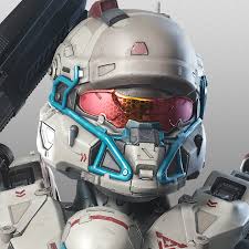 Anyone has an account that has the lego star wars 2 gamerpictures for xbox 360. Lego Star Wars Gamerpic Lego Star Wars Tcs Now Available For Free On Xbox 360 And Xbox One Onmsft Com Sold By Laketown Trading S N Recorded And Ships From Amazon