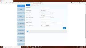 Jul 03, 2020 · තාම dialog unlock කරන්නබැරි උන අයට සහ router එක ගලවන්නේ නැතිව unlock කරන්න ඕන අය සදහා විසදුම. How To Unlock Zlt S10 P25 4g Router From Dialog And Mobitel