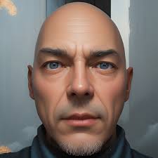 Why is Marlin firmware compilation failing in VS Studio?