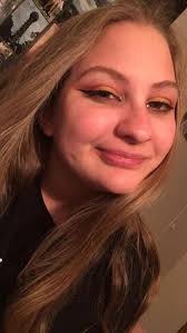 Adopted by: Lisa M. Jacks, Maddison Streeter, Amanda Walters Pearson, Mandy  Hibbard Tanksley, Jeanna N Steven Lineberger 💜Drake Streeter💜 Hamburg  High School Senior. Drake plans to continue his education at UAM this