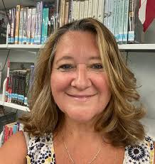 Vol. 60, Issue 7, Senior Issue by Southwords