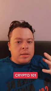 #cryptokid #cryptocurrency #BombPopAwards #FordMaverick