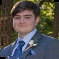 100+ "Mcneese" profiles