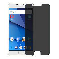 BLU Vivo 8 Screen Protector Hydrogel ...