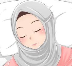 Jan 19, 2015 · 1tiamut 2.scathan.3.protege 4.pre retcon beyonder 5.molecule man 6.living tribunal 7.pre ret doctor strange 8.franklin richards 9. Komik Madloki Bangunin Sahur Pdf Komikpedia