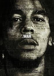 Give Us The Teachings of his Majesty, We Don't Want The Devil's  Philosophy... -Bob Nesta Marley.