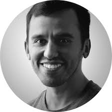 Development & the Law: Code Reuse