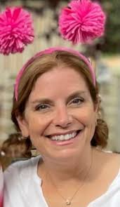 The Learning Community Westport