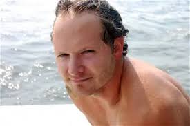 Obituary information for Derek Daniel Taylor