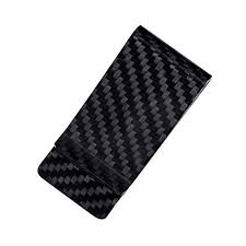 Blocking all rfid scanners and readers. Professional Business Credit Id Card Holder For Men Business Card Case Women Business Card Organizer Wallet Holder Case Funrose Carbon Fiber Business Card Holder Card Id Cases Men Filrougecapital Com