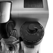 Do i descale a delonghi nespresso coffee machine. Nespresso De Longhi Lattissima Pro Espresso Machine Williams Sonoma