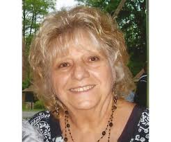 Edna Stump Obituary (2016)