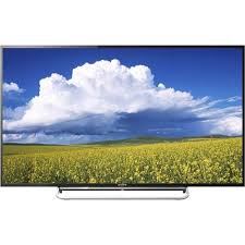 Best Buy Sony 60 Class 60 Diag Led 1080p Smart Hdtv Kdl60w630b Sony Led Led Tv Hdtv