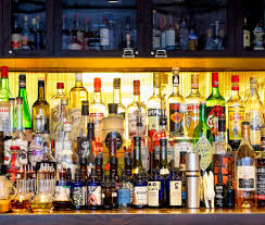 Pin On Bar