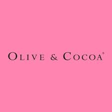 Olive and cocoa flowers review. Olive Cocoa Home Facebook