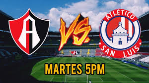 Los dos llegarán en busca de los 3 puntos que supondrá ganar el partido. 5sokkl Ht2oeym