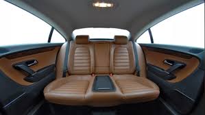 Call for a free estimate! Auto Trim Sunroof King