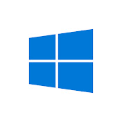 Msn search, windows live search and later live search. Microsoft Bing Youtube