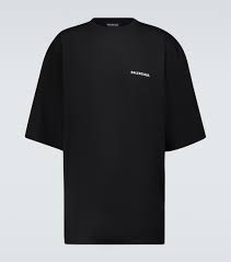 2,365 items on sale from $258. Oversized Defile T Shirt Balenciaga Mytheresa