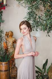 Twobirds Bridesmaid Inspiration From Melle Cloche Rock My Wedding Uk Wedding Planning Directory Bridesmaid Inspiration Infinity Dress Bridesmaid Bridesmaid