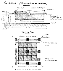 Résultat de recherche d'images pour "hapas meme"