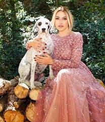 About press copyright contact us creators advertise developers terms privacy policy & safety how youtube works test new features press copyright contact us creators. Arab2turk En Twitter Hadise Ù‡Ø§Ø¯ÙŠØ³Ø§ ÙØ±Ø­Ø§Ù†Ø© Ùˆ ØªØªØµÙˆØ± Ù…Ø¹ ÙƒÙ„Ø¨ ÙƒØ§Ù† Ø§ÙƒØ«Ø± Ù…Ù† ÙƒØ§Ù† Ù†ÙØ³Ù‡