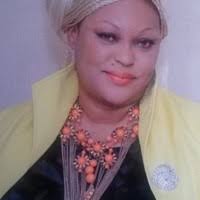 50+ "Nkwain" profiles