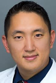 Psychiatry Residency Faculty