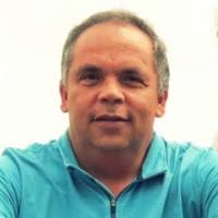 José Alberto Gamboa Soto