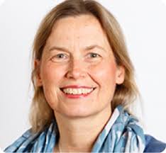 Palliative and End-of-life Care Research