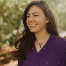 Amy Hilton (aa_hilton) — Perfil